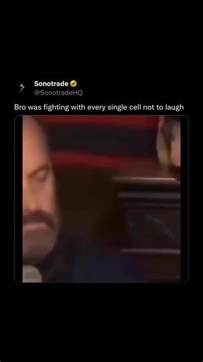 Sonotrade on Instagram: "Down syndrome is a genetic condition caused by an extra copy of chromosome 21, and it can occur in people of any ethnicity or race around the world; it isn’t biologically restricted to any group. However, statistics from diverse populations show that the number of live births with Down syndrome varies between ethnic groups. For example, data from the United States indicate that Asian or Pacific Islander individuals make up a smaller percentage of Down syndrome cases comp