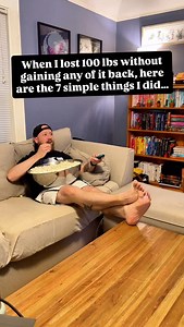 3.8K views · 1.6K reactions | ✨The roadmap to fat-loss  1️⃣ I...