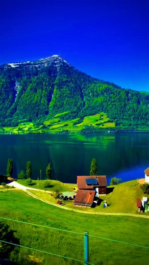 11 reactions · 6 comments | Nature #hills #river #waterfall | সিয়াম রহমান | Facebook