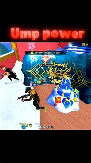 CAN I DO BACK EXTENSIONS LIKE JOSH FROM CLOSE ENOUGH!!? 🥶☠️