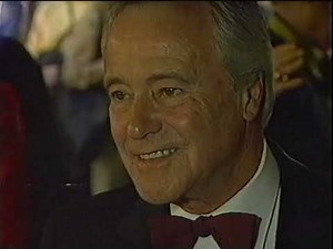 HBO promos (March 3, 1991)