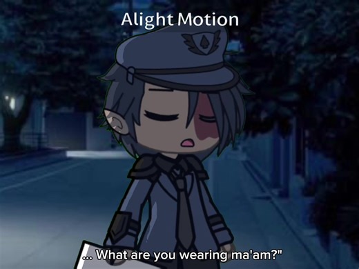 ROAR #gacha #gachalife #gachavid #gachavideo #gachaedit | Gacha