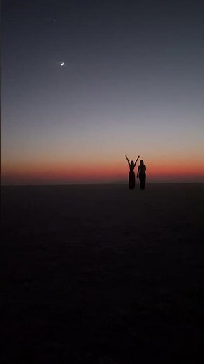 Top 5 places to visit in Kutch | Best time to visit Kutch | India's Most Beautiful View #sunset