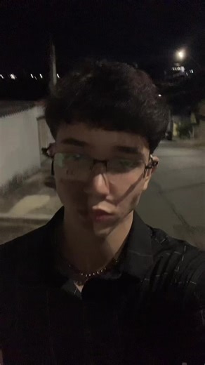 All Black Fashion Trends and Styles