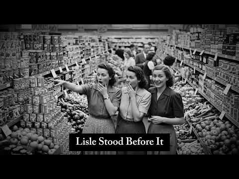 German War Brides Arrived in America — And Found a Life They Never Imagined | WWII History