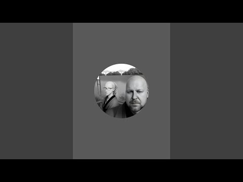 Der samenspender überträgt einen Livestream.