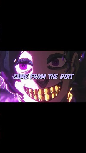 👑Don Lorenzo Flow!⚽️ | I’m a zombie! | Blue Lock Official Song | 2 NeXoX #bluelock #donlorenzo