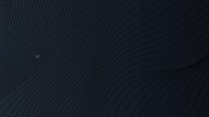 ¡Por tiempo limitado! ⏰ Aprovecha nuestra promoción del 50% en tu...