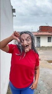 essa pode #funny #comedy #insort