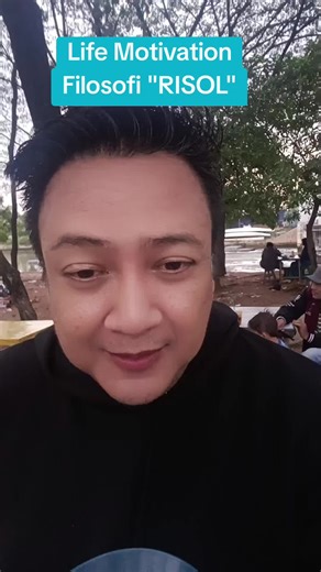 #motivation #newyear #training