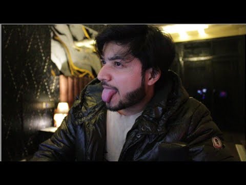 AZAR LIVE PRANKS AND OMEGLE BAKLOLI #live #prank #omegle #azar