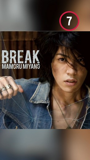 Moments We Found Out a Voice Actor Was a Great Singer! | MsMojo