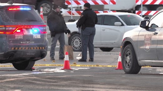 Police Chief provides details after Superior Shooting