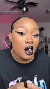 556K views · 10K reactions | satisfying removal襤 _______________ This...