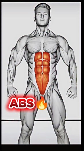 Fitness Products PAK | How To Build Bigger ABS🔥 #viral #foryou | Instagram