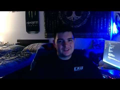 The wonders of coding and how it changed my life.