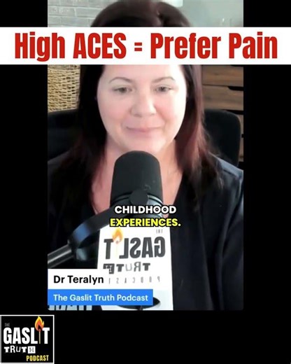 Prefer Physical Pain Over Emotional? Here’s Why.
