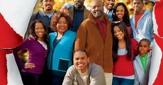 This Christmas (2007) - Film Deutsch