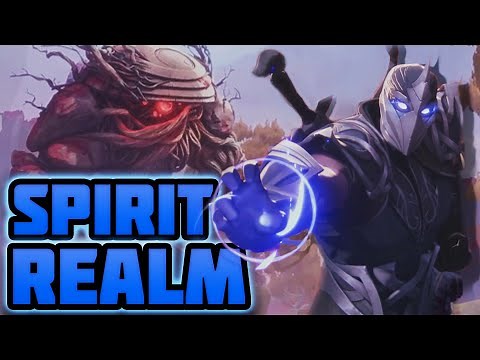 "The Lesson" Cinematic Explained