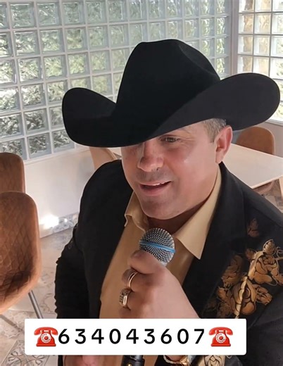 Mi niña bonita, La voz del Mariachi en todo el País Vasco ☎️ 6 3 4 0 4 3 6 0 7 #mariachi