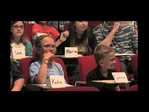 PBS Kids Program Break 2014 WFWA DT14