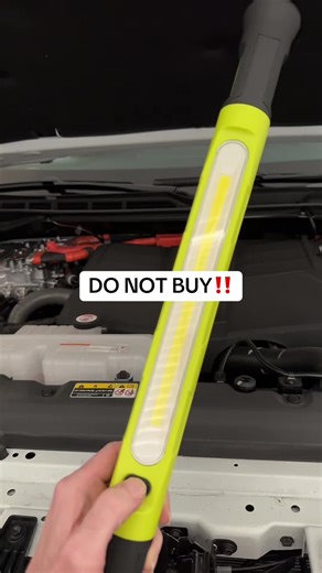 Under hood light ‼️ #tiktokcreatorpics