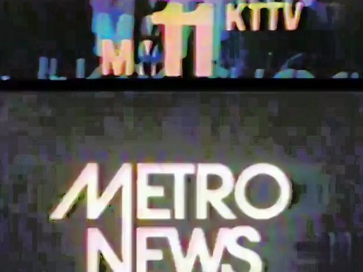 Soul Train (Season 1, Episode 1) : Don Cornelius Productions : Free Download, Borrow, and Streaming : Internet Archive