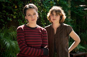 Mediocre - "Litterbug!"