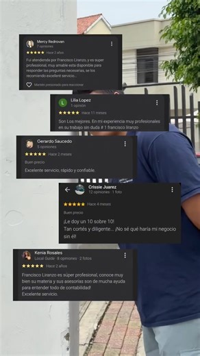 Archie Contable on Instagram: "🚨 ARRESTADOS 🚨 Por siempre dar un servicio contable impecable,cumplir con el IRS, cuidar cada número y velar por los intereses de nuestros clientes 💼📑 📌 Culpables de ser claros, responsables y estratégicos. Si buscas contabilidad confiable en Estados Unidos,agenda tu asesoría hoy y deja tus números en manos expertas. 📩 Escríbenos por DM | 🇺🇸 #fyp"