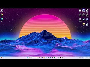 HOW to setup photon with playfab and in unity (works in 2025,2026)