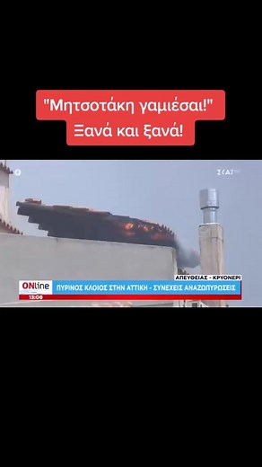 Syrizaios στο TikTok