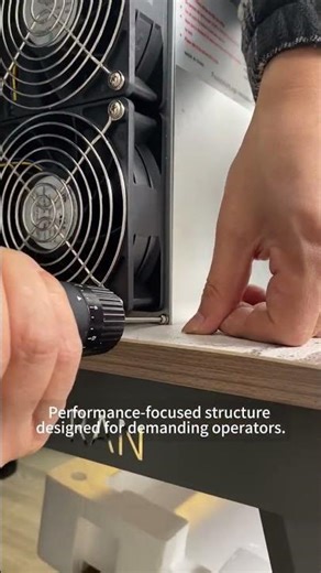 Scrypt Mining Simplified: Beginner's Guide with ElphaPex DG 1+