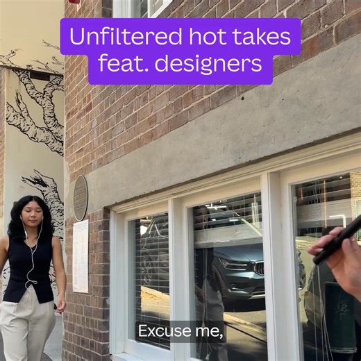 Push your creative ideas further, faster 💡 With Canva’s complete AI toolkit, you can explore more ideas without breaking flow. Try Canva Pro for free. | Canva