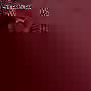 56K views · 662 reactions | In this exclusive outtake, Alex introduces his new voice assistant, Alex. (Might need a bit of work before it hits the shelves) | Taskmaster | Facebook