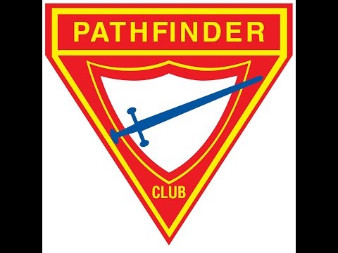 Pathfinder Induction