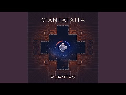 Q’antataita
