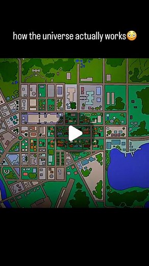 Instagram video by Space, Technology + AI • Jul 8, 2023 at 12:37 AM