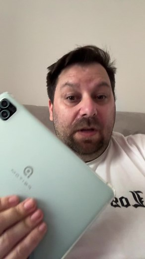 Tab 11: Comprehensive Android 13 Tablet Review