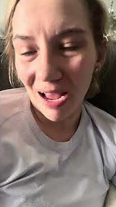 PDST on FedEx. Didn’t know I was going copy lol