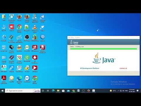 How do I validate digital signature in Firefox? part 1