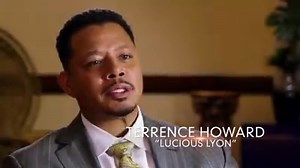 44K views · 734 reactions | Empire FIRST LOOK: The two-hour season finale is less than 24 hours away! Here's your sneak peek for tomorrow's #EmpireFOX episode! Spoilers will be EVERYWHERE on Thursday, so make plans to watch it LIVE, Wednesday at 8pm on #fox5atl | FOX 5 Atlanta | Facebook