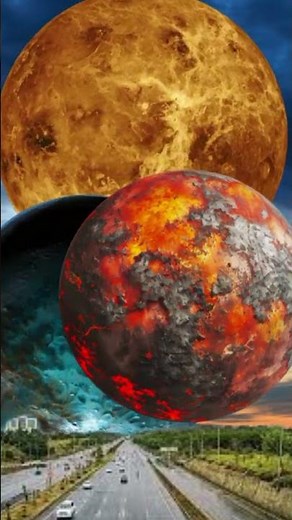 Stars Comparison | Solar System Planets | 3D Animation | Solar System Size In Perspective |Space