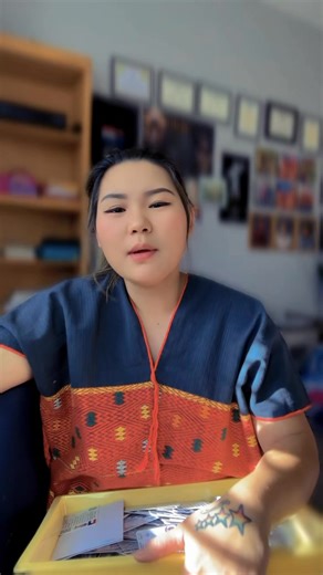 Part-2 .. another expose ..message to ppl who don’t want Kawthoolei independent country @highlight Kawthoolie Hero Sky Moo Mu Mu KuDah Rose | K Nae Ze