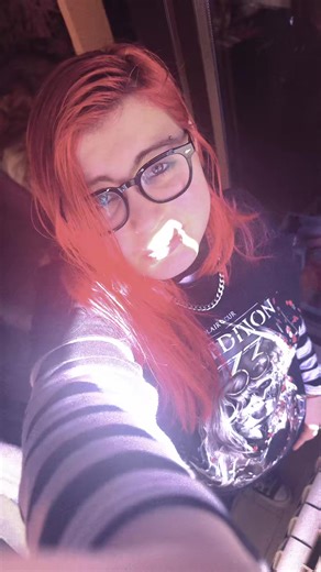 Video di Desy (Billie's version) (@_error_sistem_) con original sound - ant