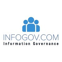INFOGOV.com® - Info Governance Advisory & Consulting Services | LinkedIn