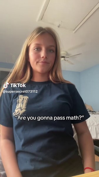 Struggling with Math? You're Not Alone!