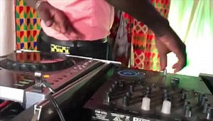 2.7K views · 250 reactions | For advance Dj Classes Join Macdee Dj Academy 0702 903 081 Back~Transformer~Scratch  | Dj Macdee Top Mc | Facebook