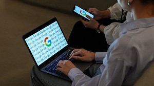 Google Drive: así puede escanear cualquier documento en segundos y sin pagar desde su celular