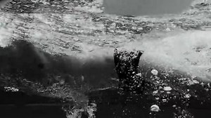 13 reactions | “To be really honest. When I first heard about Maurten...