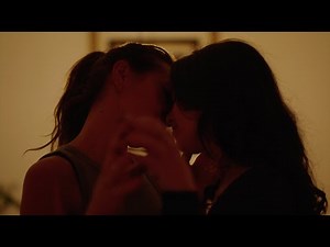 See You Soon (2025) - Trailer